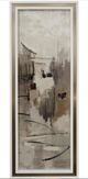 Stylecraft Sail Away I Wall Art-0