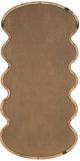 Signature Design by Ashley® Serendis Brown Accent Mirror-2
