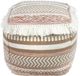 TOV Furniture Shaka Pouf-1
