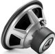 JL Audio® 13.5" Subwoofer Driver-1