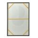 StyleCraft Half Plates Painting-2