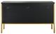 StyleCraft Norman Wyatt Home Encore Sideboard-2