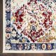 Nourison Home™ Grafix 5'x7' Style 10 Area Rug-3