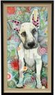 Stylecraft Multicolored Framed Print-0