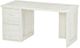 Crate Designs™ Furniture Cloud Desk-0
