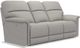 La-Z-Boy® Oscar Dove Power-Recline™ La-Z-Time® Full Reclining Sofa-1