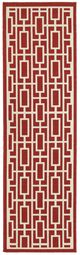 Oriental Weavers™ Meridian 5'x8' Style 14 Area Rug-3