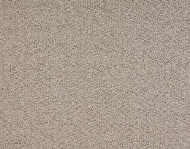 Artisan & Post by Vaughan-Bassett Pure Maple Natural/Sandstone King Upholstered Panel Bed-2