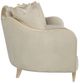 Caracole® Adela Oyster Sofa-3