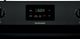 Frigidaire® 30" Black Free Standing Electric Range-3
