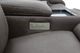 Moto Motion Kempton Smoke Media Power Reclining Console Loveseat-3