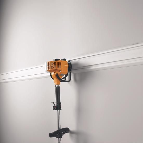 Gladiator® Granite Big Wall Hook-2