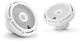 JL Audio® M3 6.5" Marine Coaxial Speakers-0