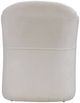 Liberty Furniture Ivory Accent Dining Arm Chair-4