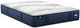 Serta® iCOMFORTPRO™ Ambrose 13" Latex Plush Tight Top King Mattress-0