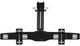 Sanus® Black Soundbar Speaker Mount-1