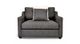Stylus Furniture Carissa Chair-0