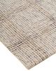 Feizy Belfort Gray 5' x 8' Rug-2