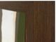 Classic Home Buddy Whitlock Baha Painting Wall Art-1