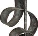 Crestview Collection Marvin Gray Table Lamp-2