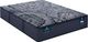 Serta® perfectsleeper X™ Knox 13.5" Hybrid Firm Quilted Tight Top California King Mattress-0