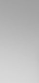 Monogram® 80" Door Panel Kit-Stainless Steel-1