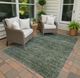 Dalyn™ Rug Company Soft Essentials SE1 Basil 5'x8' Area Rug-5
