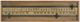 Crestview Collection Routine Check Brown Wall Art-0