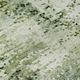 Dalyn™ Rug Company Lumara LM5 Olive 5'x8' Area Rug-5