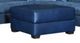 Mayo Customizable 2424F Storage Ottoman-1