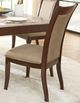 Steve Silver Co.® Marseille Side Chair-0