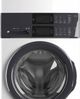 Electrolux Laundry Tower™ White  Electric Laundry Center, 5.1 Cu. Ft. Washer, 8.0 Cu. Ft. Dryer-3