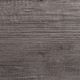 Elements International Nathan Gray Oak Dresser and Mirror-4
