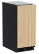 Marvel 2.7 Cu. Ft. Panel Ready Wine Cooler-0