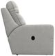 La-Z-Boy® Emmons Sand Manual Reclining Loveseat-2
