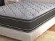Symbol® Anisha 12" Wrapped Coil Plush Euro Top Double-Sided Twin Mattress-4