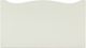 Hooker® Furniture Serenity Antigua Shell Nightstand-3