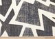 Kalora Interiors Samira 5'x8' Style 6 Area Rug-3