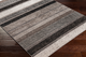 Surya Lavadora Multi-Colored 5'x7' Area Rug-4