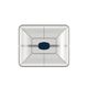 ENO® Stainless Steel Anti-Splatter-0