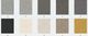 Canadel Customizable Bon Appetit Upholstered Chair-3