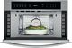 Frigidaire Gallery® 1.6 Cu. Ft. Stainless Steel Built In Microwave-2