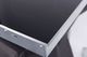 Blomberg® 30" Black Electric Cooktop-3