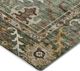 Dalyn™ Rug Company Silk Road Basil 8'x10' Area Rug-2