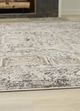 Signature Design by Ashley® Junley 8'x10' Large Area Rug-2