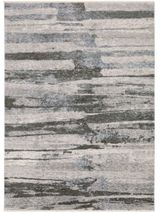 Grey-Beige