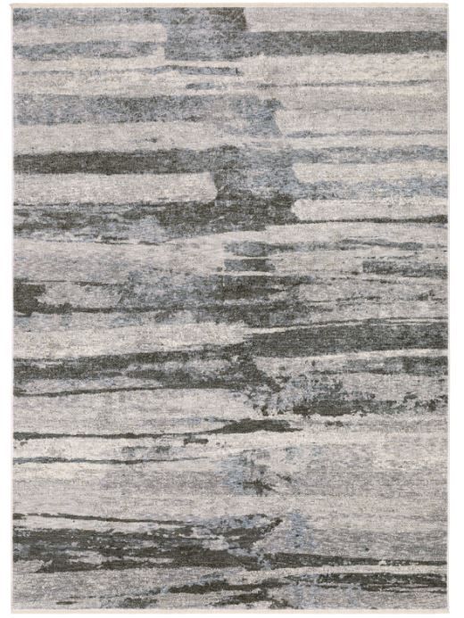 Oriental Weavers™ Hayden 5'x8' Style 7 Area Rug-0