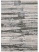 Oriental Weavers™ Hayden 5'x8' Style 7 Area Rug-0