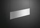 Fisher & Paykel Series 9 30" Stainless Steel Vacuum Seal Drawer-2