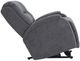 Best® Home Furnishings Customizable Haleigh Power Tilt Headrest BodyRest® Zero Gravity Recliner-4
